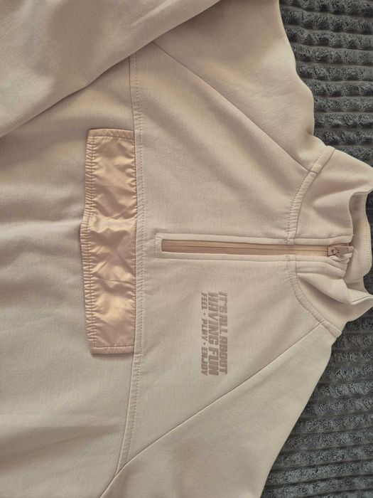 Спортен комплект на Zara размер 164 см