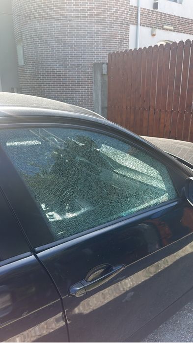 Vand  BMW E90  4800€