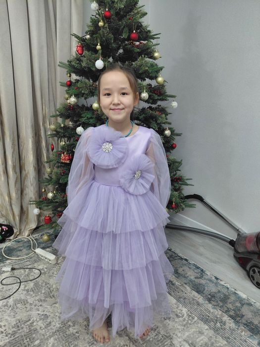 Жана койлек сатылады