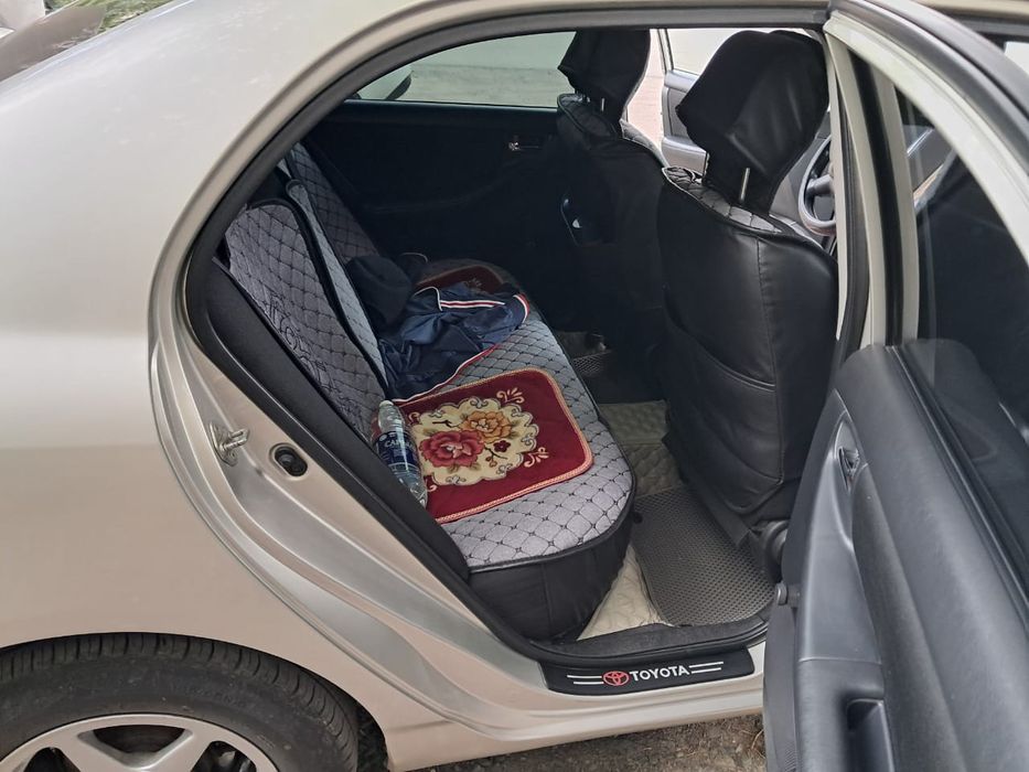 Продам авто хорошим состояние