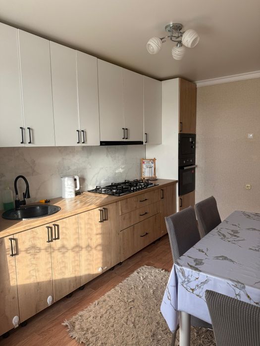 Продается 2 комн.квартира