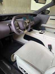 avatr 12 nasiya savdo