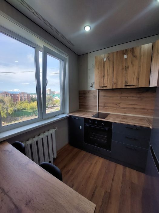 Продам 1 комн кв район СОКОЛА ,
