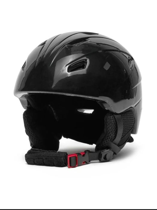 Casca schi 4F unisex