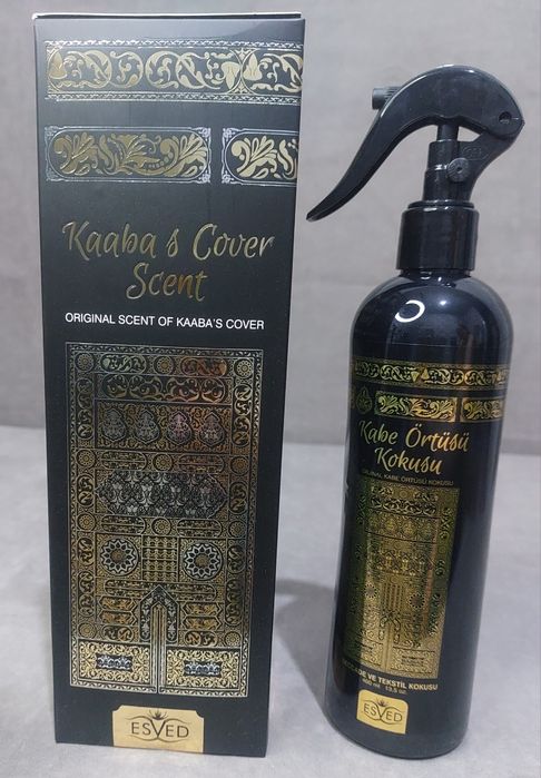 Продаю спрей миск освежитель воздуха