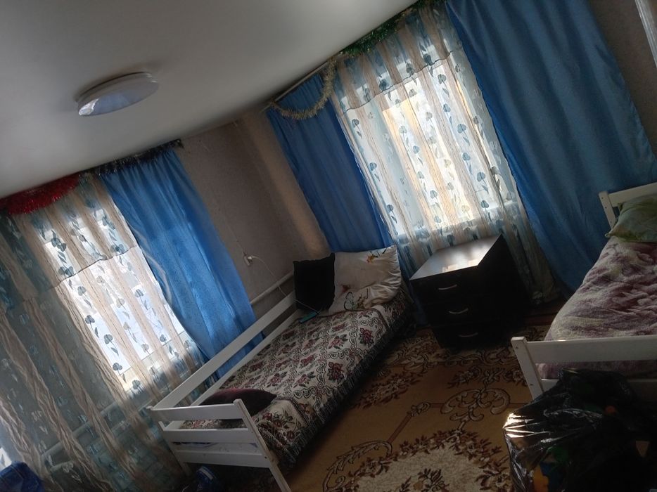 Продам дом, Алексеевка