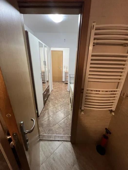 Дава се под наем Едностаен апартамент в София, Овча купел - 50 кв.м за 450 € - Снимка #4