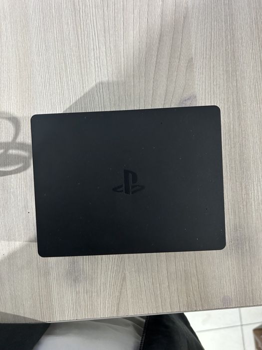 SONY Play station VR  очки