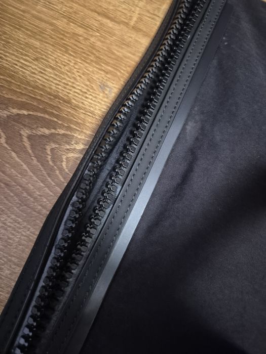 Rucsac Moncler x Craig Green