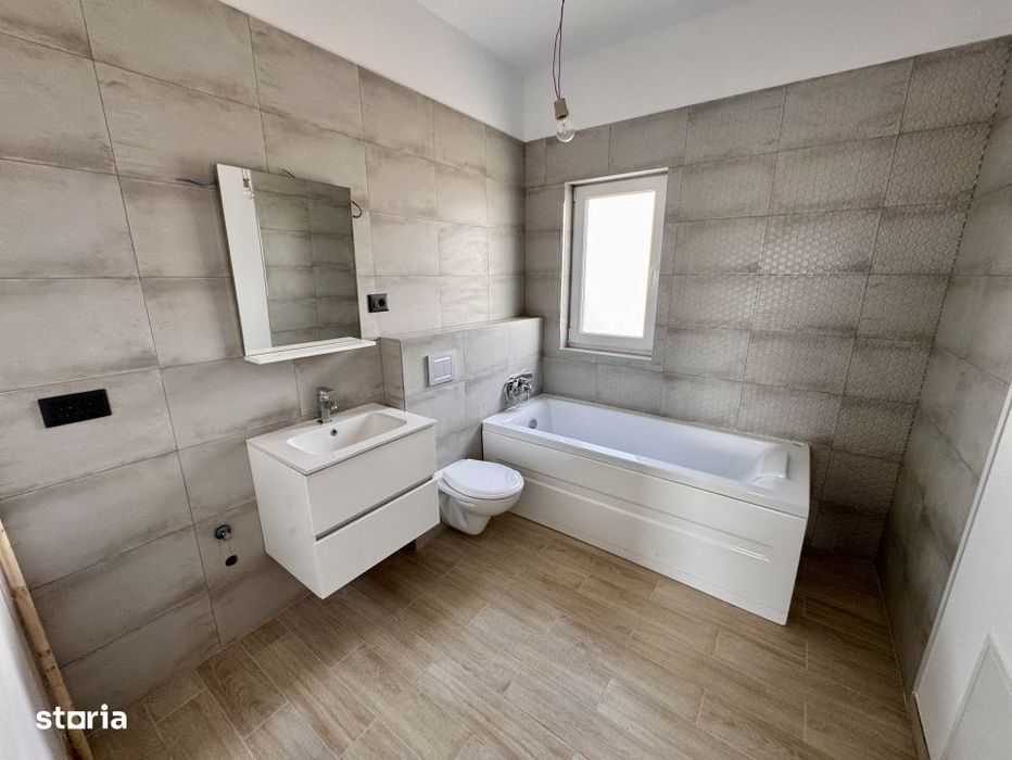 4 Camere, Suprafata Generoasa , Zona Kaufland