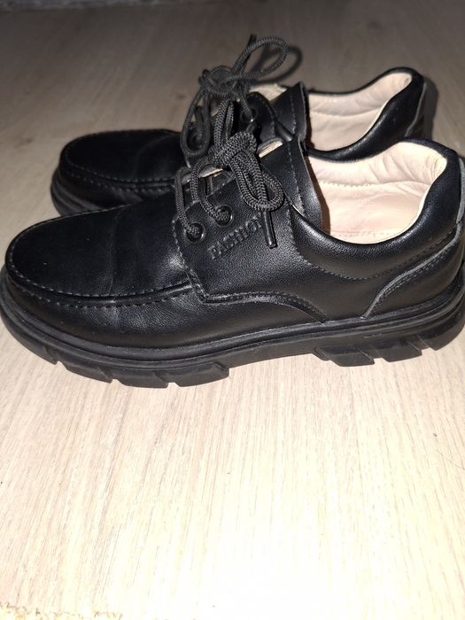 Обувь для девочек