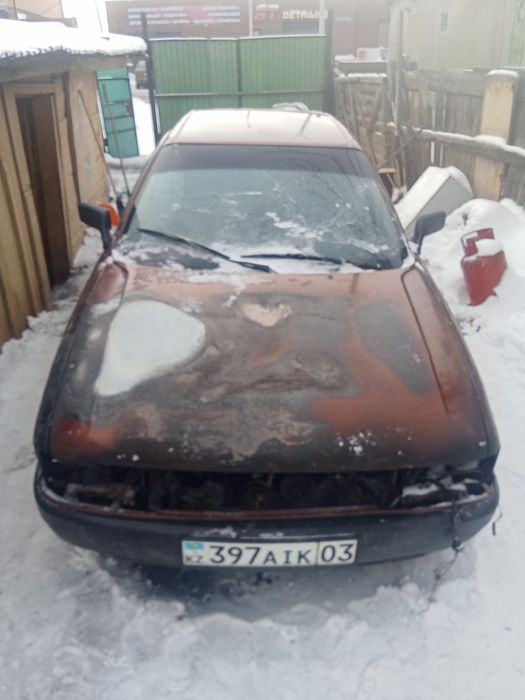 Обменяю или продам