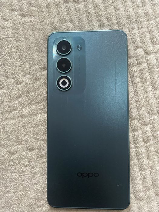 OPPO          A5