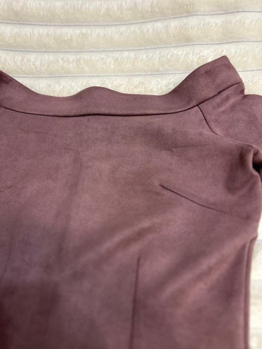 Женское платье обтягивающие