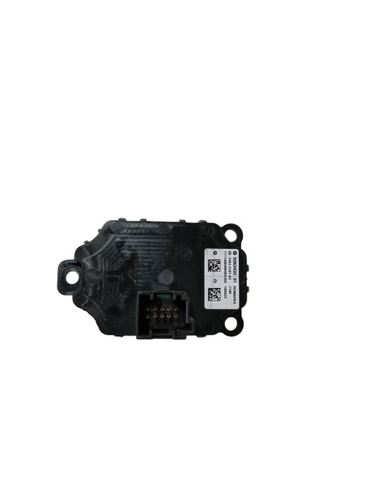 Buton Start/Stop Bmw X3 Ii F25 2010 - 2017 926343301