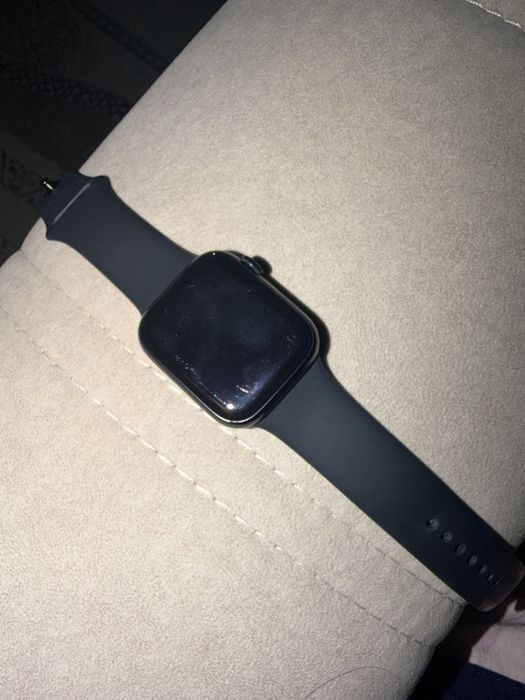 Apple Watch Series 7 41 мм