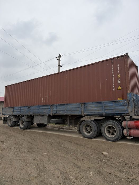 40t sotiladi продается /////