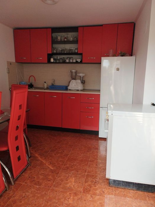 Продава се Къща в с. Свирково, Област Хасково - 1200 кв.м за 23 €/кв.м - Снимка #6