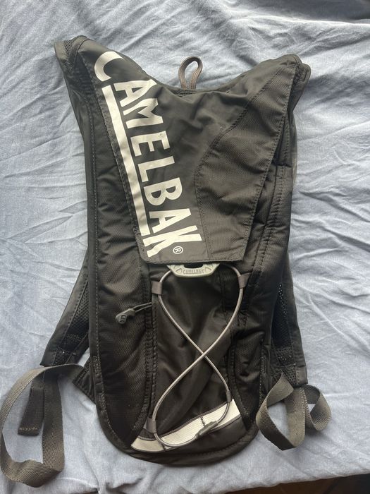 Camelbak раница