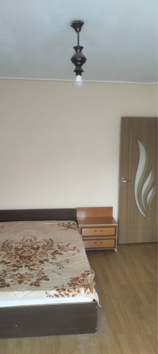 Apartament Chirie Iasi Pacurari