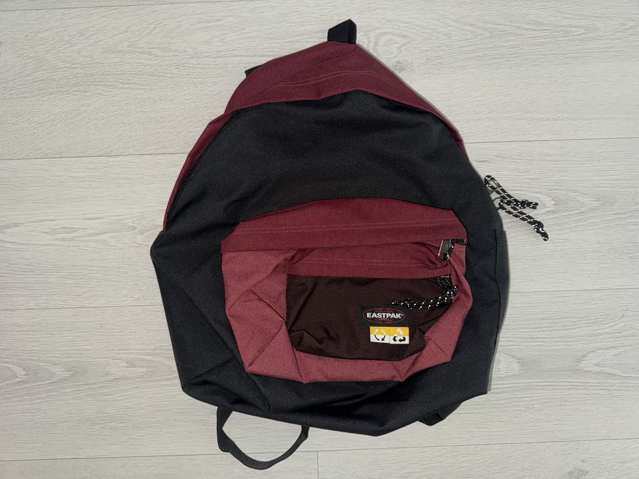 Продам Рюкзак Eastpak