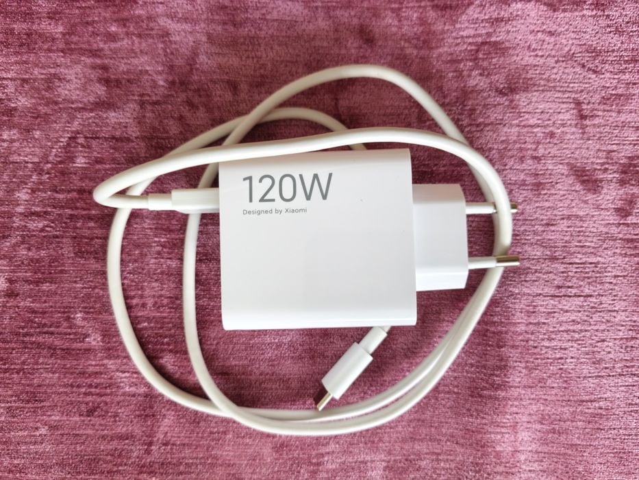 Xiaomi redme note 12 pro+5g