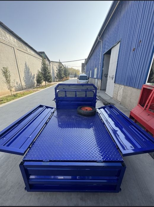 Муравей электронный