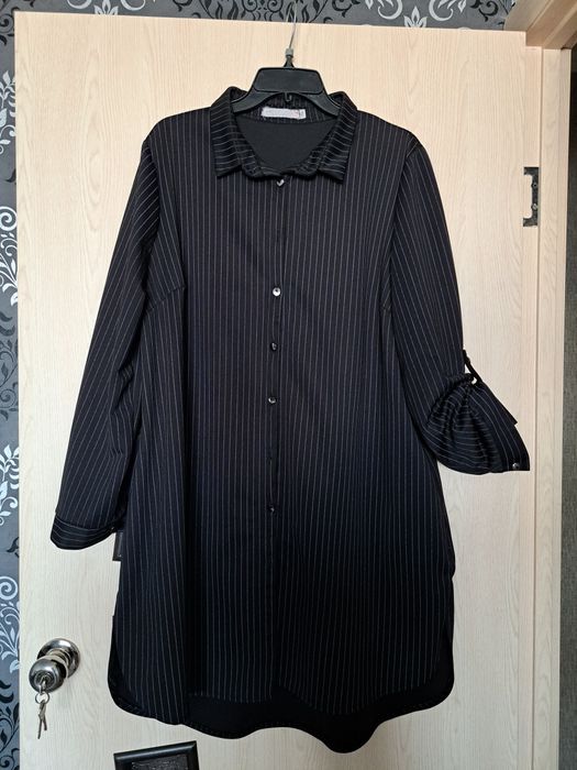 Продам все новое