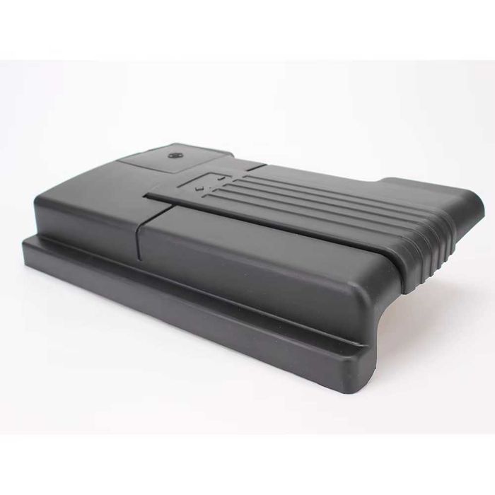 Капак за акумулатора за Volkswagen Tiguan Skoda Kodiaq Тигуан Шкода