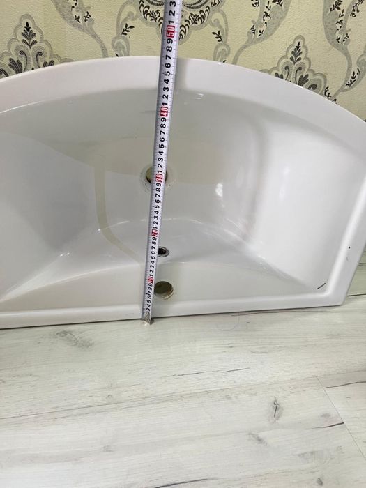 Без шкафа отдам бесплотна