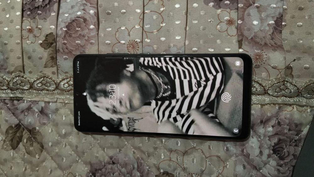 Самсунг a32 галакси