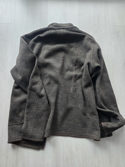 Polare Patagonia  Better Sweater