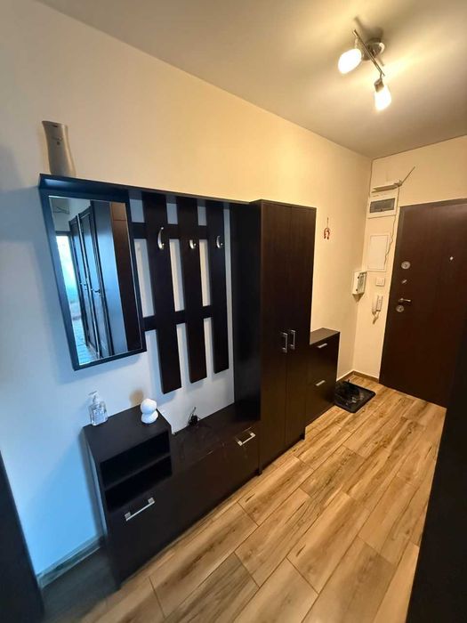 Дава се под наем Тристаен апартамент в София, Овча купел - 73 кв.м за 760 € - Снимка #10