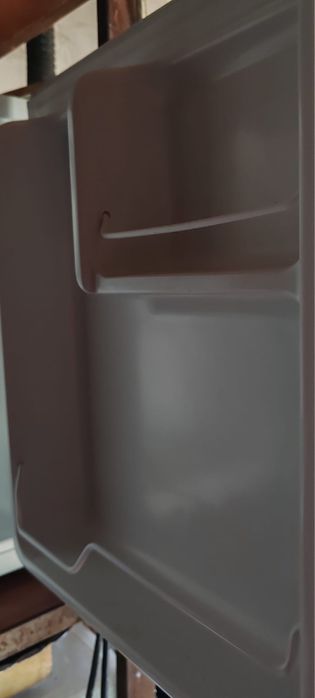 Mini frigider de camera