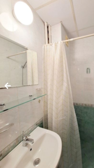 Дава се под наем Едностаен апартамент в София, Гео Милев - 45 кв.м за 418.71 € - Снимка #8