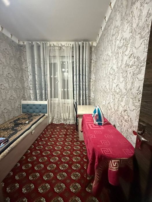 Kora kamish 2/4 da 4/3/4 balkon remont zor srochna sotilad