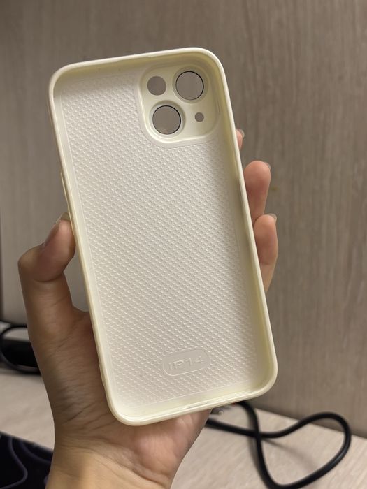 чехол на 13 айфон