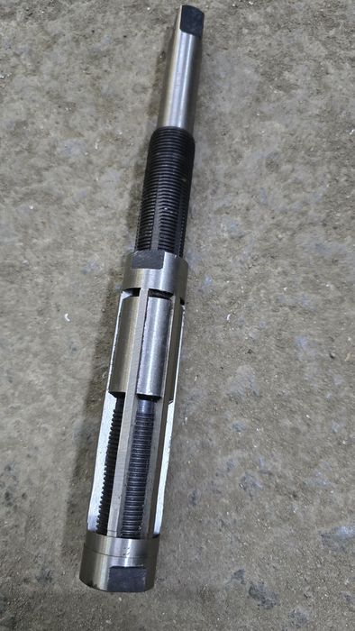 Резцы р6м5 быстрорез