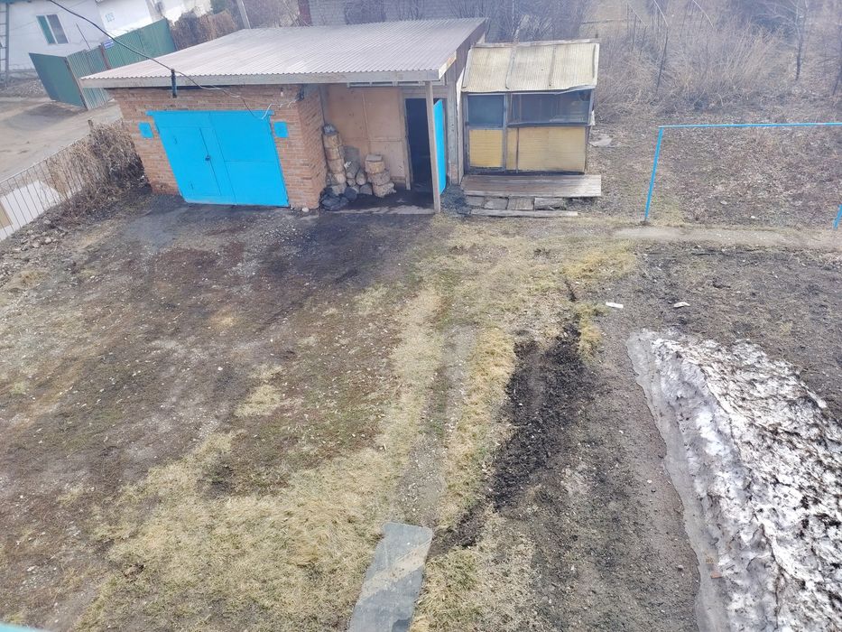 Продам 2 этажный дом зимний вариант
