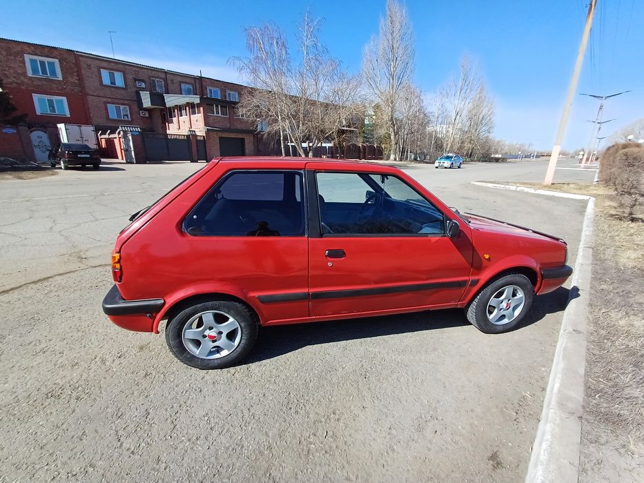Продам Ниссан Микра