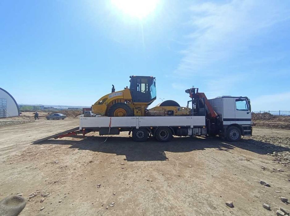 Услуги  Эвакуатор город,межгород