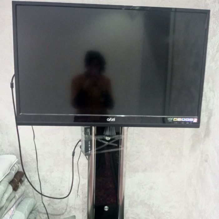 Artel Telvizor 43