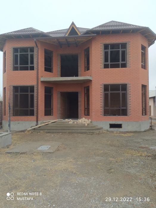 Пластиковые окна двер вытражы