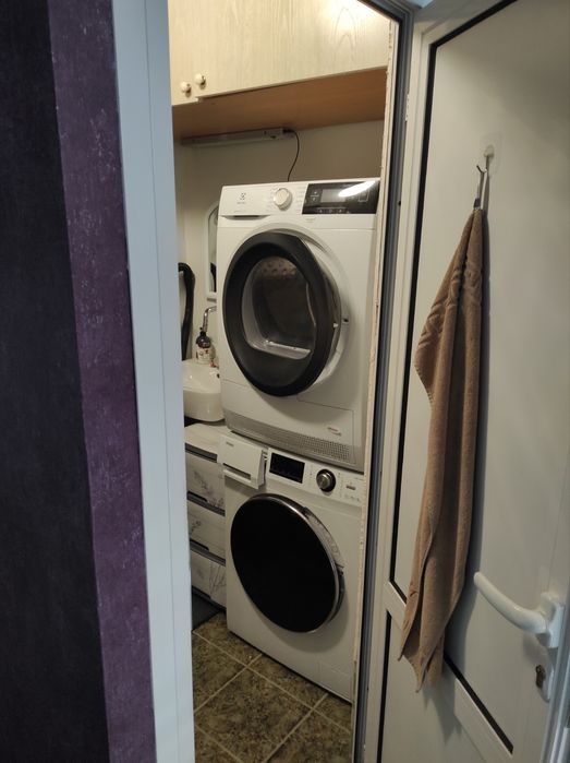 Продава се Мезонет в София, 7-ми 11-ти километър - 103 кв.м за 1327 €/кв.м - Снимка #6