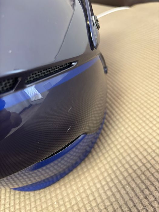 Каска 661 sixsixone