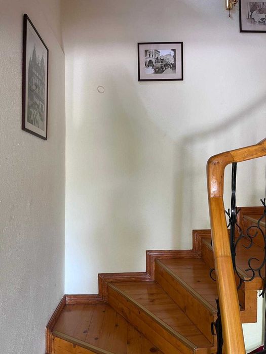 Vanzare vila duplex Valenii de Munte, Drajna de Sus, jud Prahova