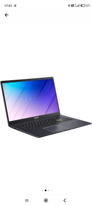 Laptop Asus in stare perfecta