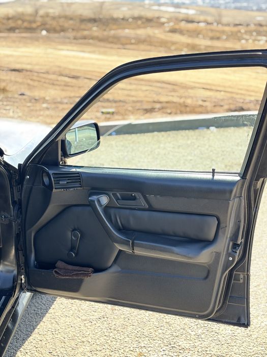 Продам Бмв bmw e34 е34