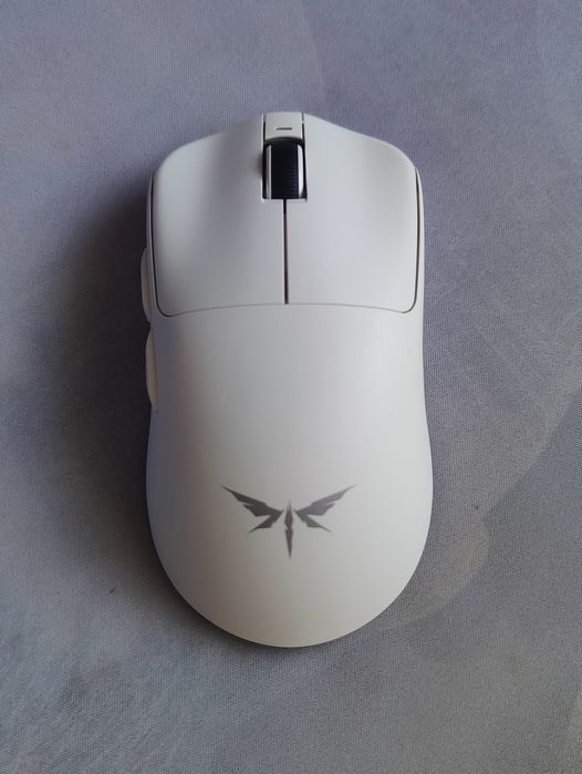VGN Dragonfly f1 moba мышь