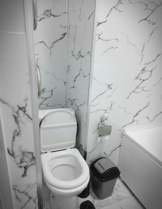 Ааренда юнусабад -13 метро Туркистон 1 комнатная квартира полностью уп